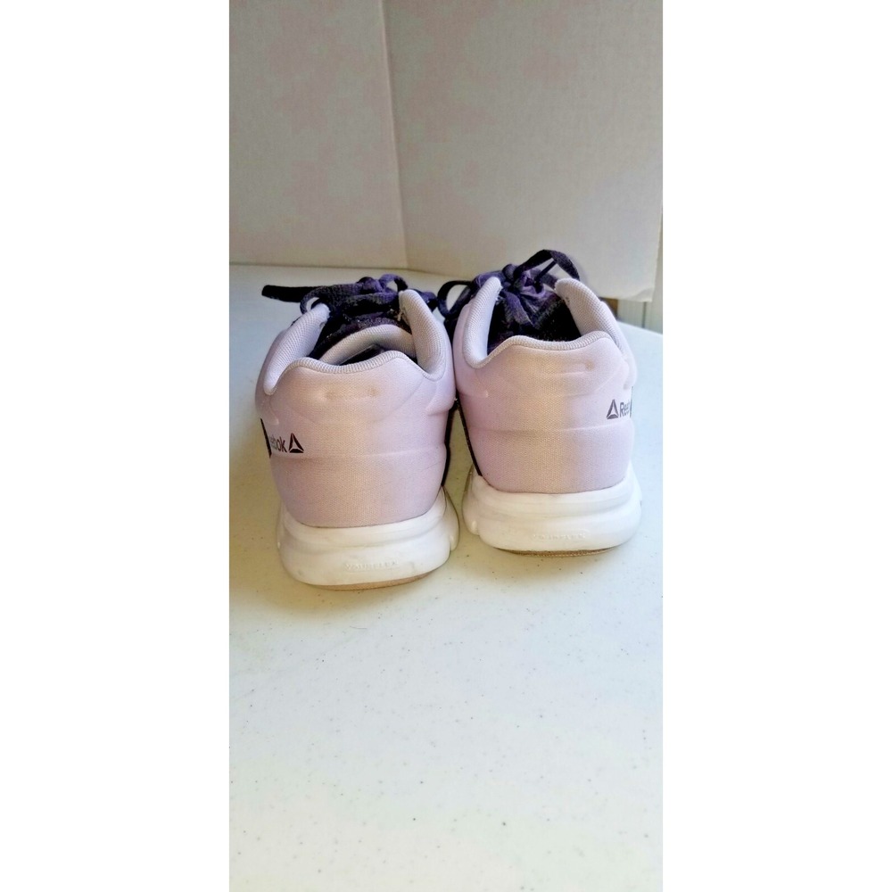 Reebok Your Flex Trainette Size 6.5 - Picture 3 of 11
